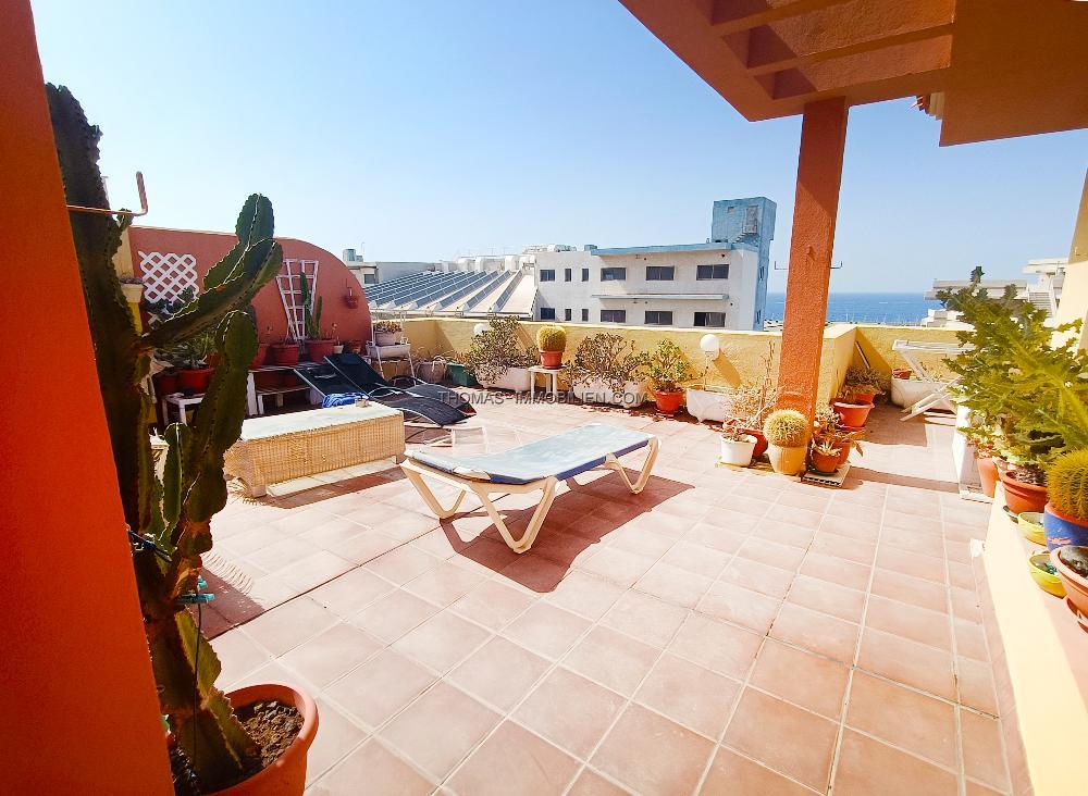 fabelhaftes-penthouse-wohnung-mit-zwei-schlafzimmern-in-golf-del-sur-auf-teneriffa