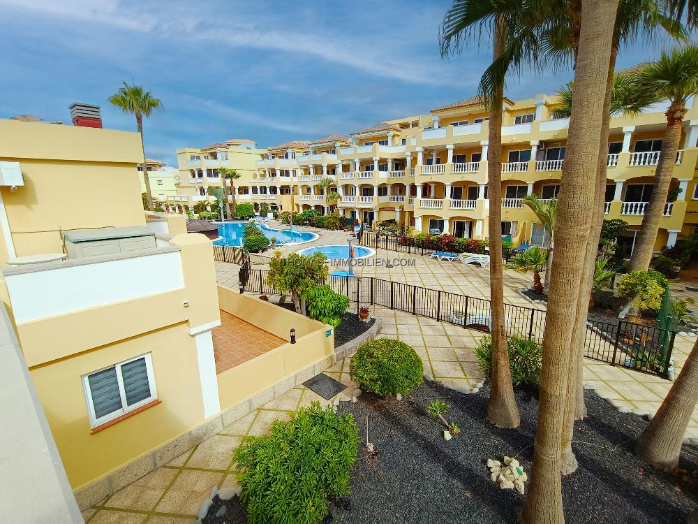 hochwertige-penthouse-wohnung-mit-drei-schlafzimmern-und-meerblick-in-golf-del-sur-auf-teneriffa