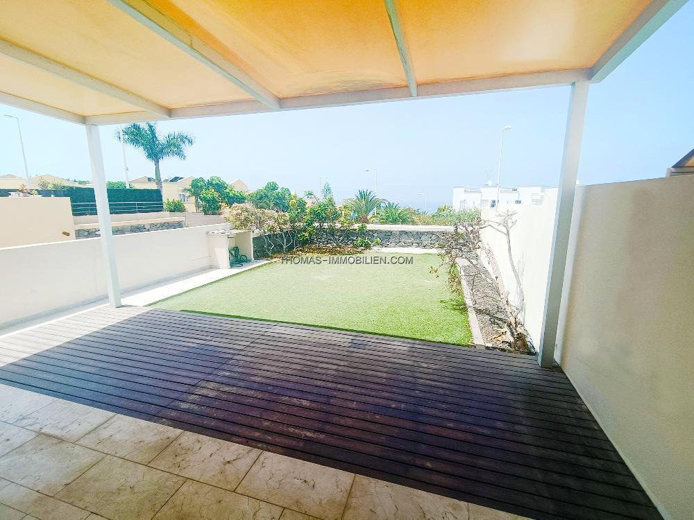 neu-renovierte-doppelhaushaelfte-mit-schoenem-meerblick-in-el-madronal-auf-teneriffa