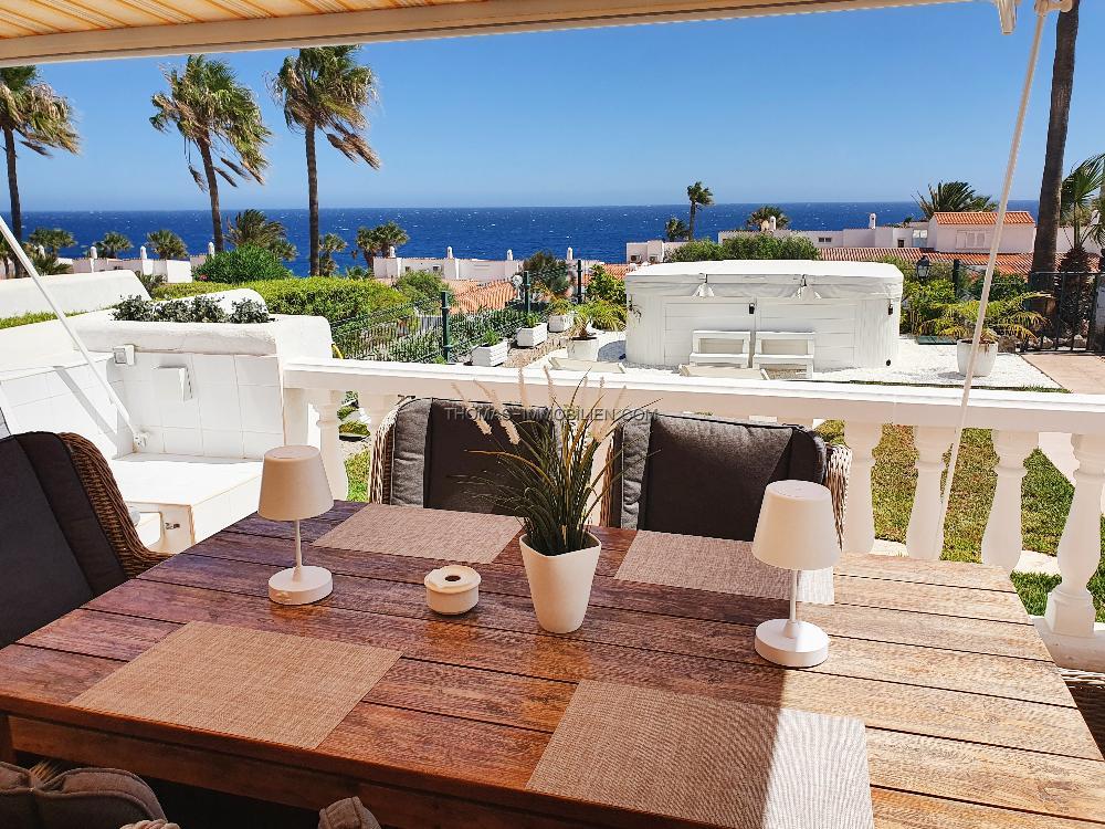 atemberaubende-doppelhaushaelfte-mit-besten-meerblick-in-golf-del-sur-auf-teneriffa