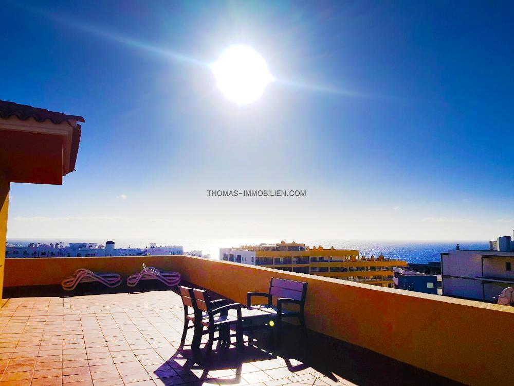 fantastisches-penthouse-mit-riesiger-dachterrasse-und-meerblick-in-golf-del-sur-auf-teneriffa
