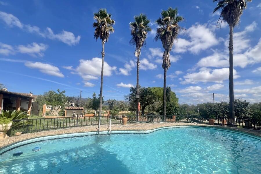 tolle-renovierte-finca-in-santa-maria-auf-mallorca-zur-miete