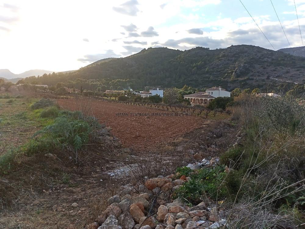 bebaubares-grundstueck-von-insgesamt-15-400-m-in-lliber-an-der-costa-blanca
