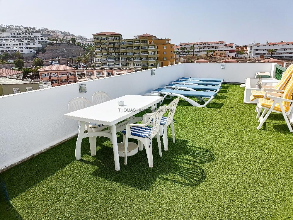 herausragendes-apartment-mit-2-schlafzimmern-und-herrlicher-aussicht-in-torviscas-bajo-auf-teneriffa
