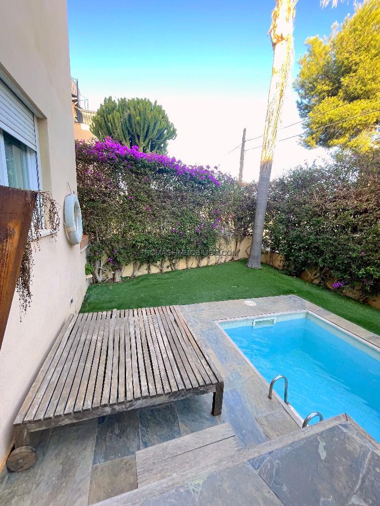 wunderschoene-erdgeschosswohnung-mit-privatem-pool-und-garten-in-son-ferrer-zur-langzeitmiete