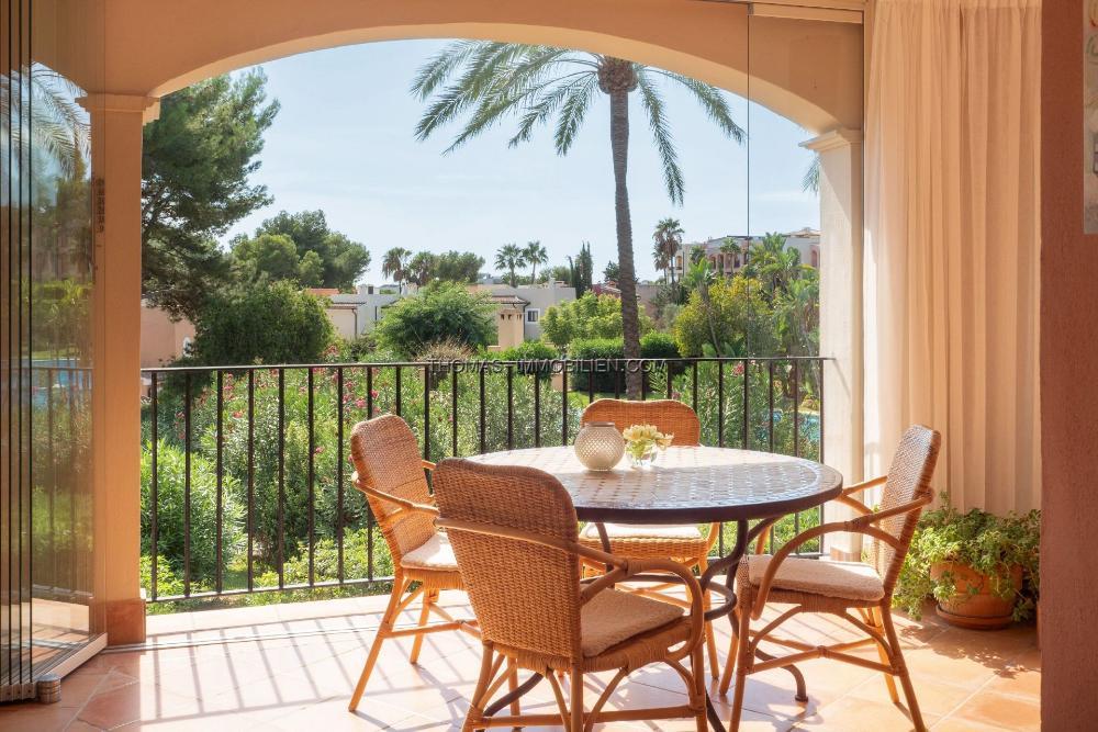 wohnung-mit-pool-und-golfblick-in-santa-ponsa-auf-mallorca