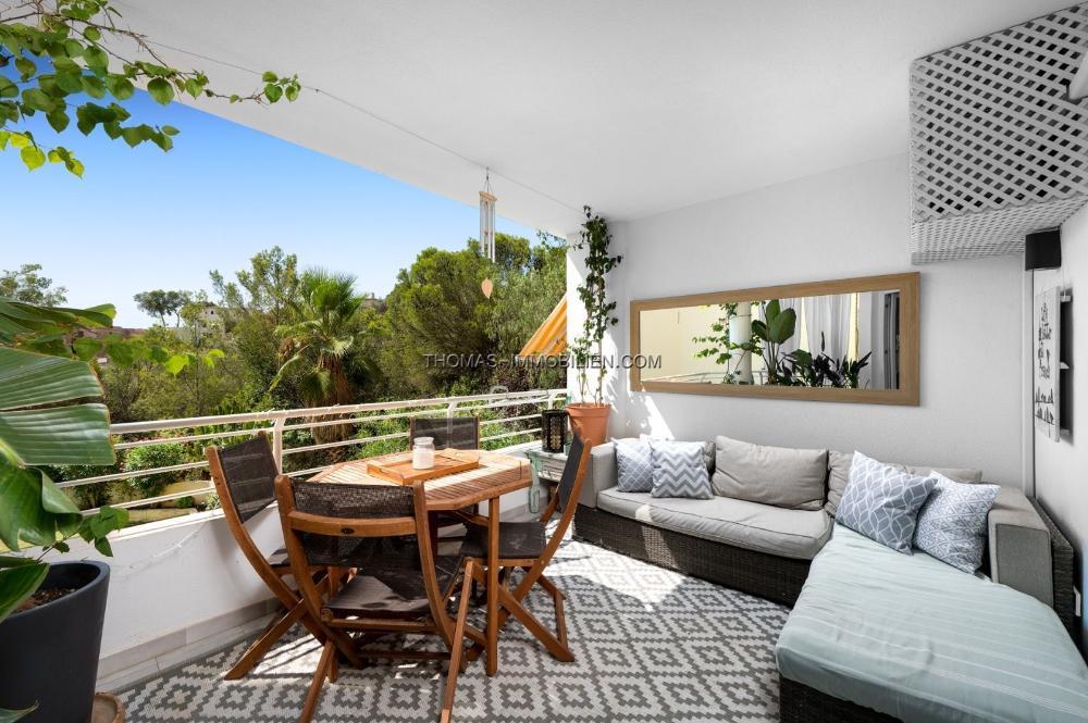 elegante-renovierte-wohnung-mit-parkplatz-im-exklusivem-cas-catala-auf-mallorca