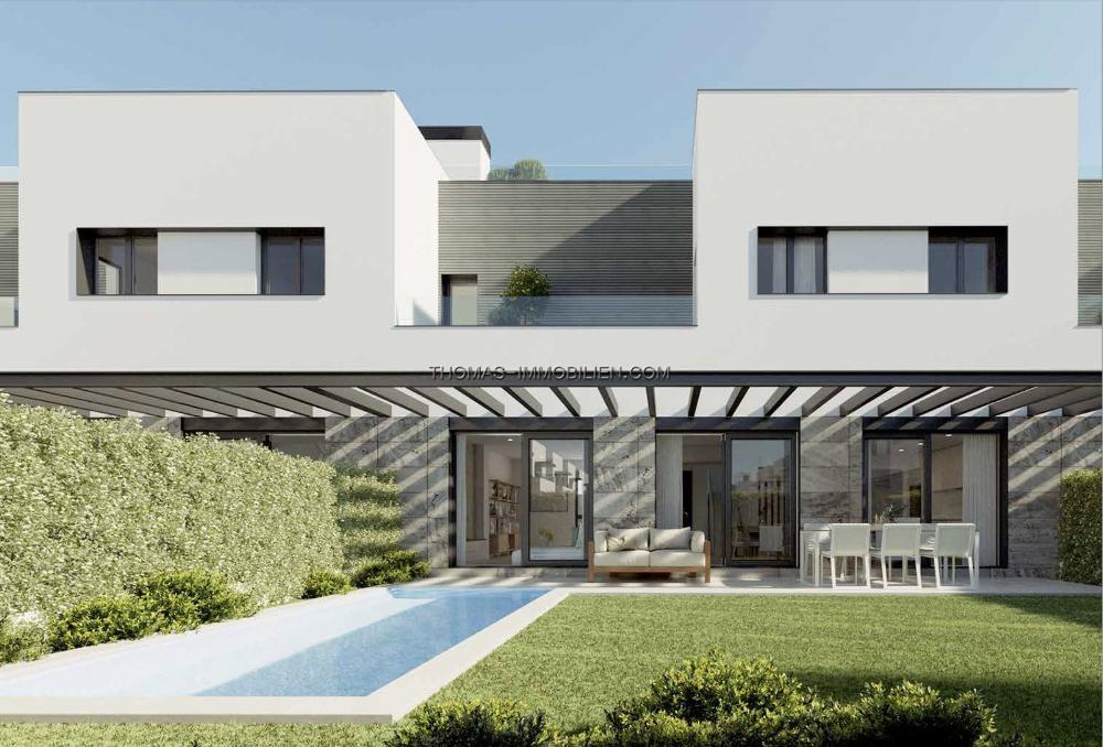 mediterranes-neues-haus-nur-400-m-vom-meer-entfernt-in-palma-auf-mallorca