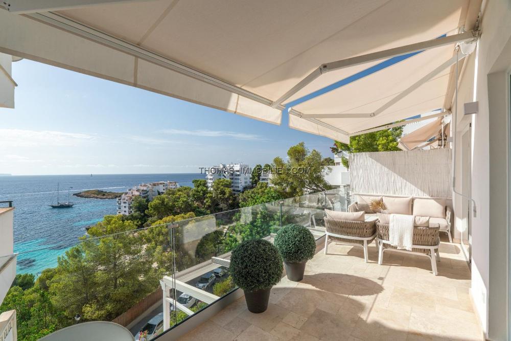 spektakulaere-wohnung-mit-meerblick-in-exklusivem-ses-illetes-auf-mallorca
