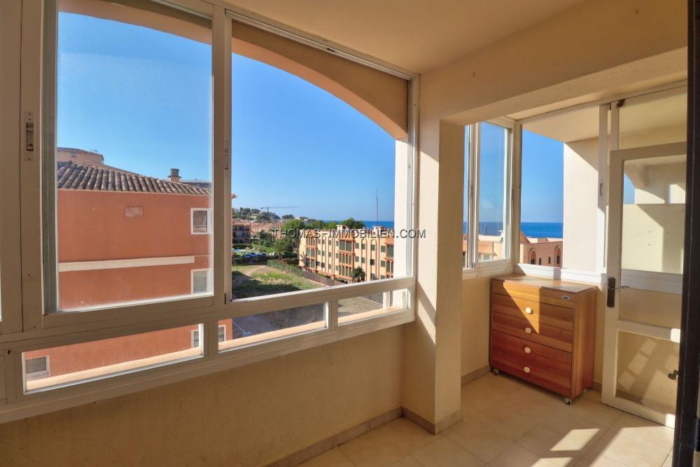 wohnung-mit-meerblick-und-privatem-parkplatz-in-el-toro-auf-mallorca