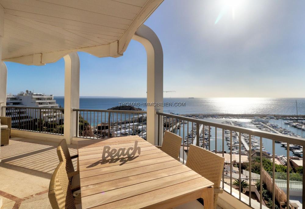 penthouse-mit-vollem-meerblick-und-geraeumiger-terrasse-in-portals-nous-auf-mallorca