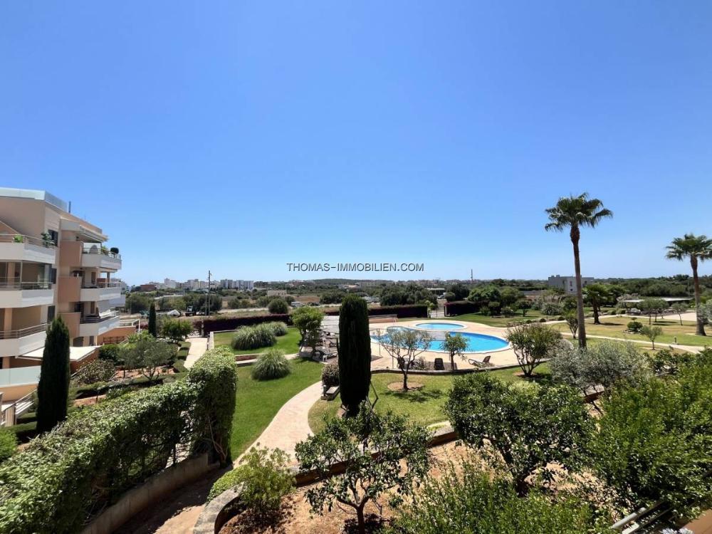 moderne-wohnung-im-ersten-stock-mit-ca-111-m-wohnflaeche-plus-ca-20-m-veranda-in-sant-llorenc-des-cardassar-auf-mallorca
