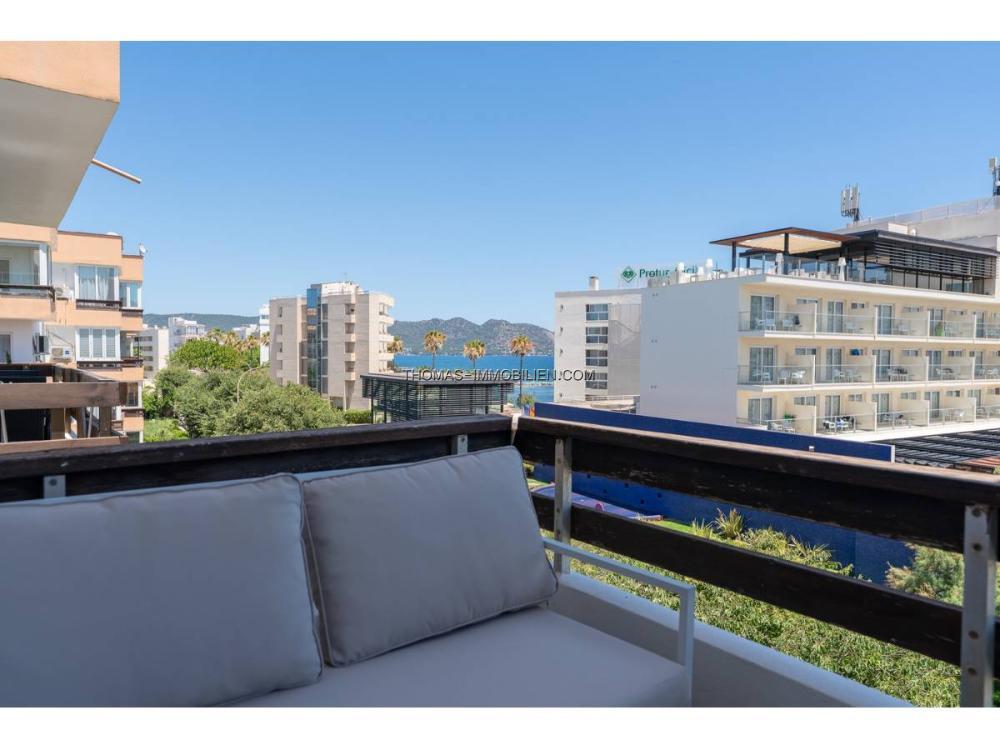 komplett-renoviertes-apartment-mit-balkon-in-son-servera-auf-mallorca