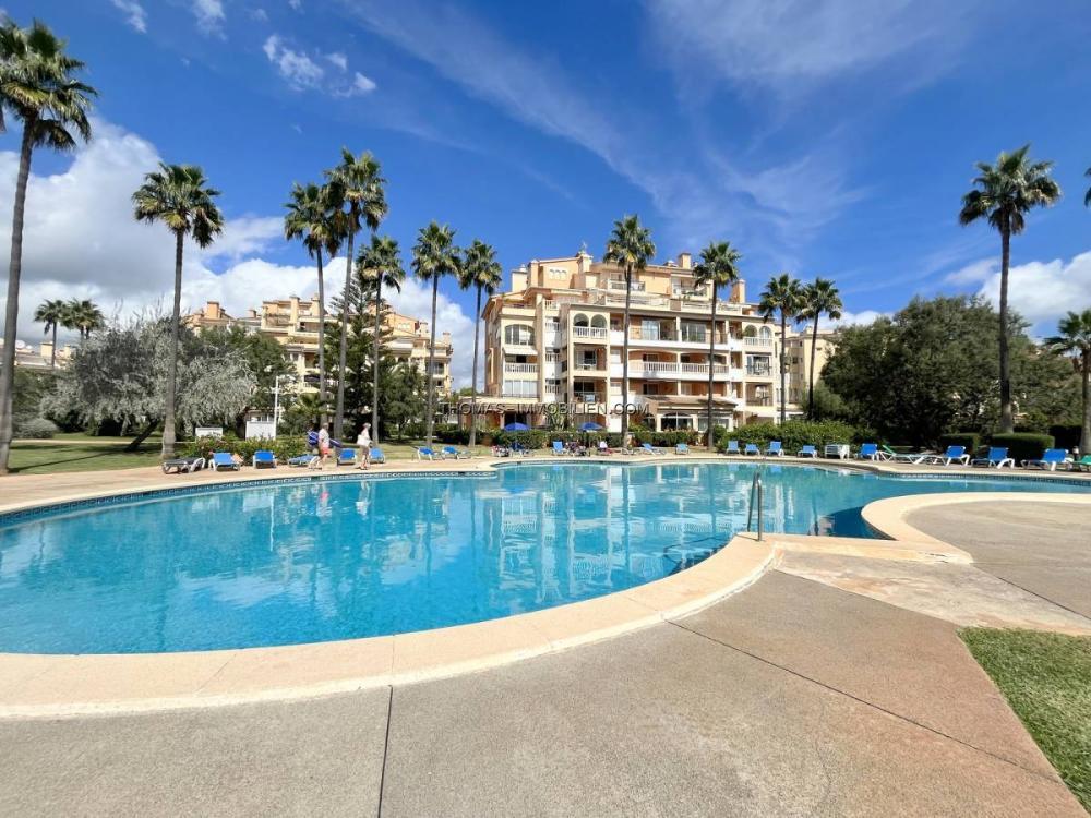 voll-moeblierte-wohnung-mit-gemeinschaftspool-in-strandnaehe-von-sant-llorenc-des-cardassar-auf-mallorca