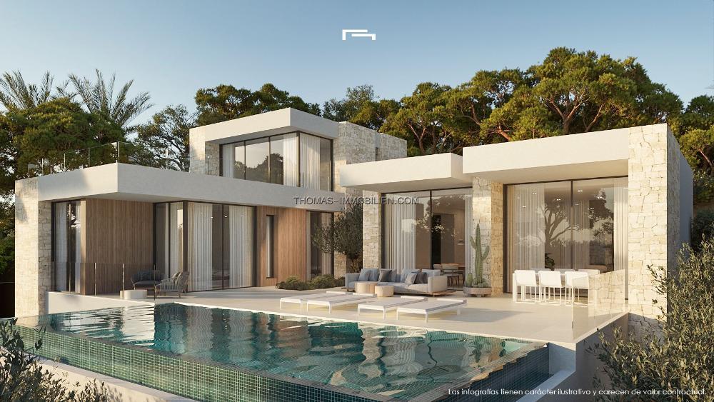 moderne-neubauvilla-mit-meerblick-infinity-pool-3-etagen-und-hochwertiger-ausstattung-in-benissa-an-der-costa-blanca