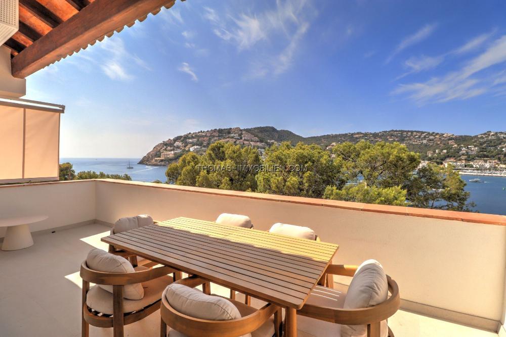 wohnung-mit-meerblick-und-privater-parkplatz-in-andratx