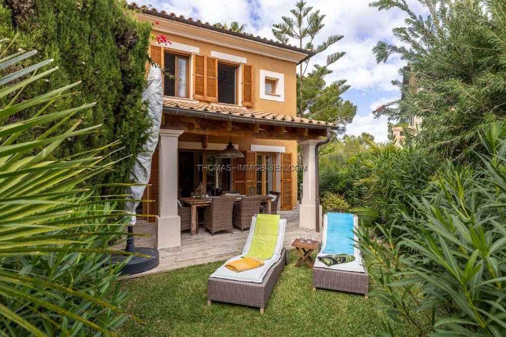 schoenes-mediterranes-haus-mit-privatem-garten-in-santa-ponsa-auf-mallorca
