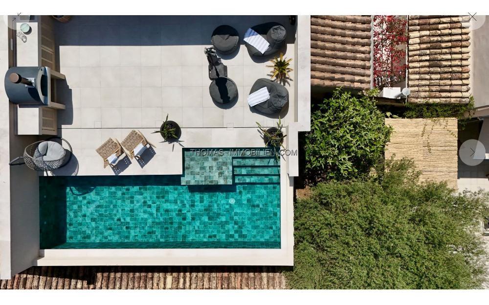 komplett-renovierte-dorfhaus-im-herzen-von-pollensa-auf-mallorca