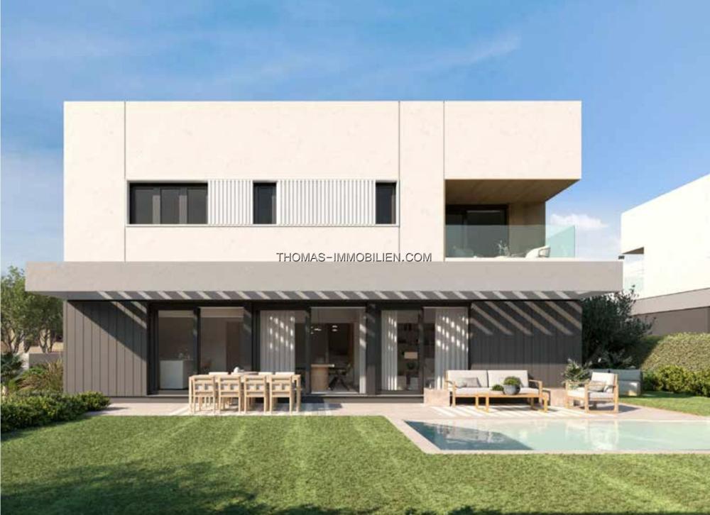 neubau-villa-mit-glitzernde-meerblick-in-ruhiger-lage-in-puigderros-auf-mallorca