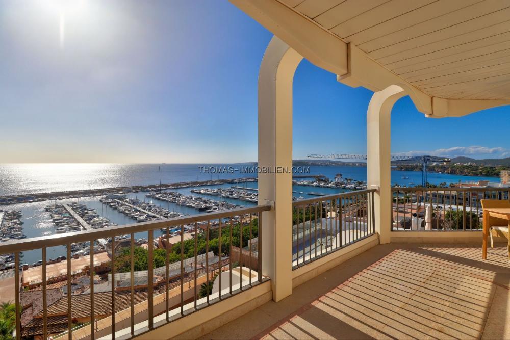 penthouse-mit-vollem-meerblick-und-geraeumiger-terrasse-in-portals-nous-auf-mallorca