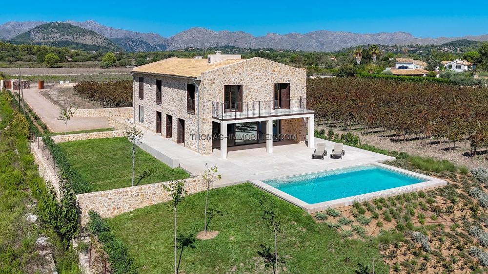 brandneue-landvilla-in-ruhiger-laendlicher-lage-zwischen-pollensa-und-alcudia-auf-mallorca
