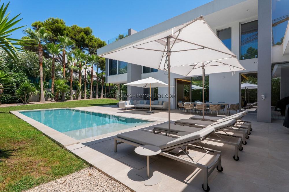 exquisite-moderne-villa-mit-offenem-wohnkonzept-in-santa-ponsa-auf-mallorca