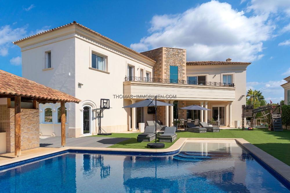 moderne-luxusvilla-mit-aufzug-und-fussbodenheizung-in-santa-ponsa-auf-mallorca