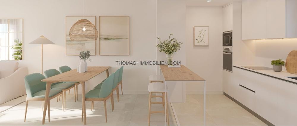 wohnung-in-neuer-anlage-in-palmanova-auf-mallorca