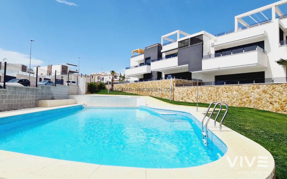 apartment-mit-2-schlafzimmer-und-gemeinschaftspool-in-los-almendros-in-spanien