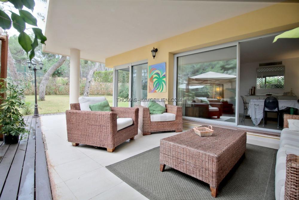 schoene-3-zimmer-erdgeschosswohnung-mit-garten-in-sol-de-mallorca