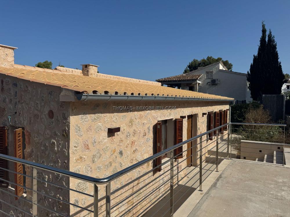 neu-erbaute-villa-nur-200-m-vom-strand-entfernt-in-mal-pas-bon-aire-auf-mallorca