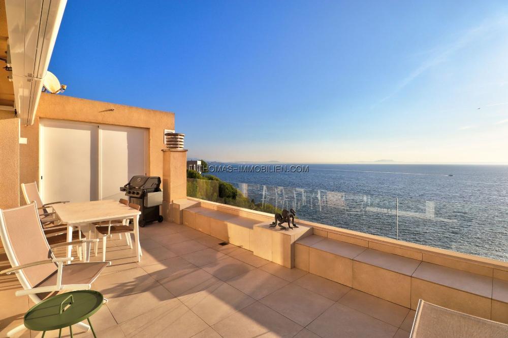 exklusive-wohnung-mit-meerblick-und-sonnenaufgangspanorama-in-cala-vinyes-auf-mallorca