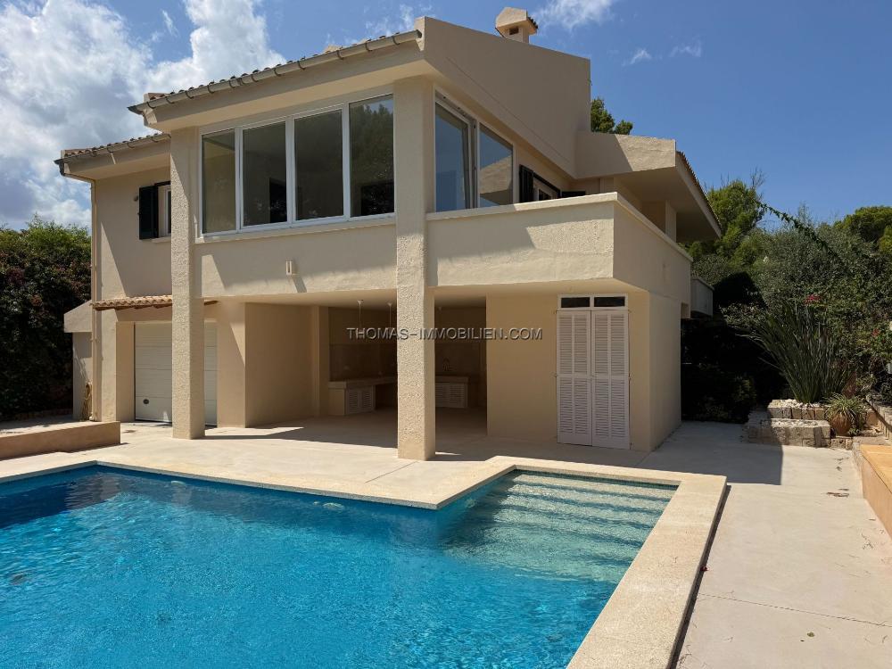 wunderschoen-renovierte-mediterrane-villa-mit-pool-in-mal-pas-bon-aire-auf-mallorca