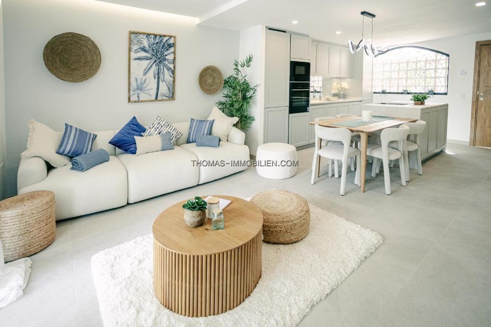 renovierte-wohnung-in-erstklassiger-lage-von-santa-ponsa-auf-mallorca