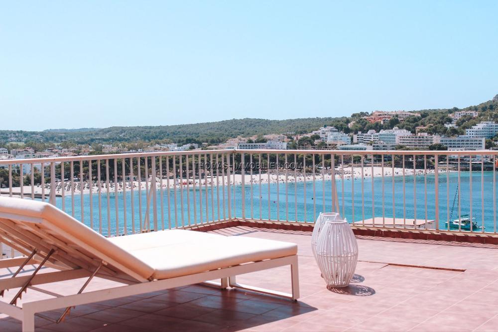 penthouse-immobilie-in-santa-ponsa-mit-meerblick