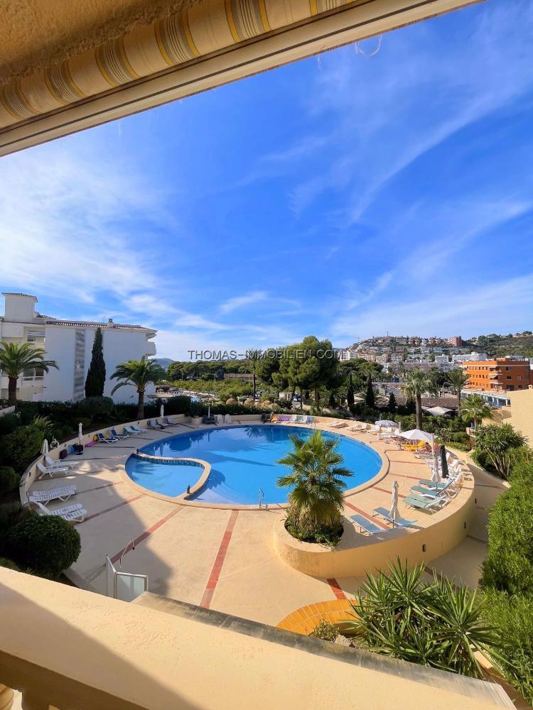 mediterrane-wohnung-mit-2-schlafzimmer-und-balkon-in-santa-ponsa-auf-mallorca