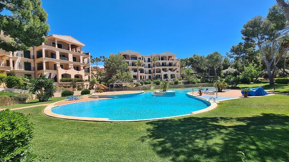 geraeumige-wohnung-mit-balkon-und-gemeinschaftspool-in-santa-ponsa-auf-mallorca