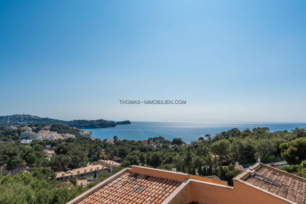 duplex-penthouse-mit-meerblick-in-costa-de-la-calma-auf-mallorca