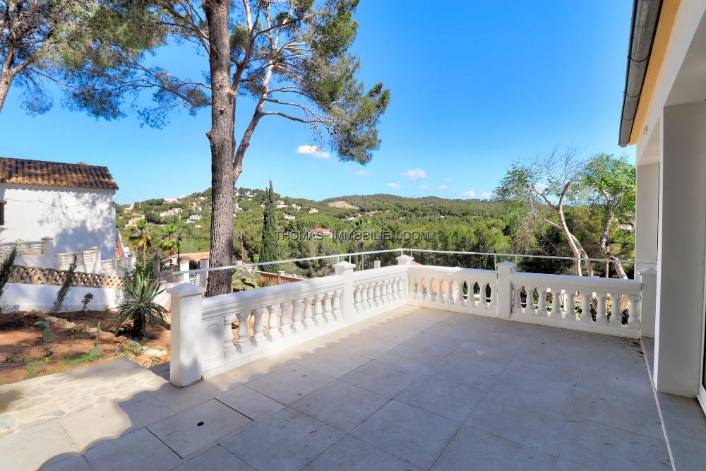 renoviertes-haus-in-costa-de-la-calma-auf-mallorca