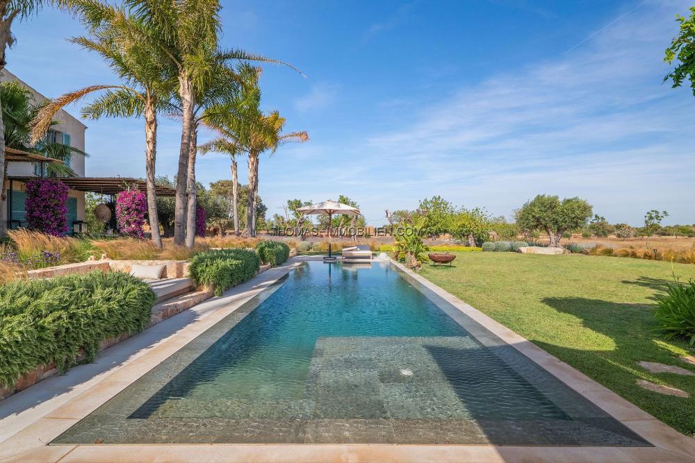aussergewoehnliches-anwesen-mit-privatem-golfplatz-gaestehaus-nachhaltigem-luxus-in-llucmajor-auf-mallorca