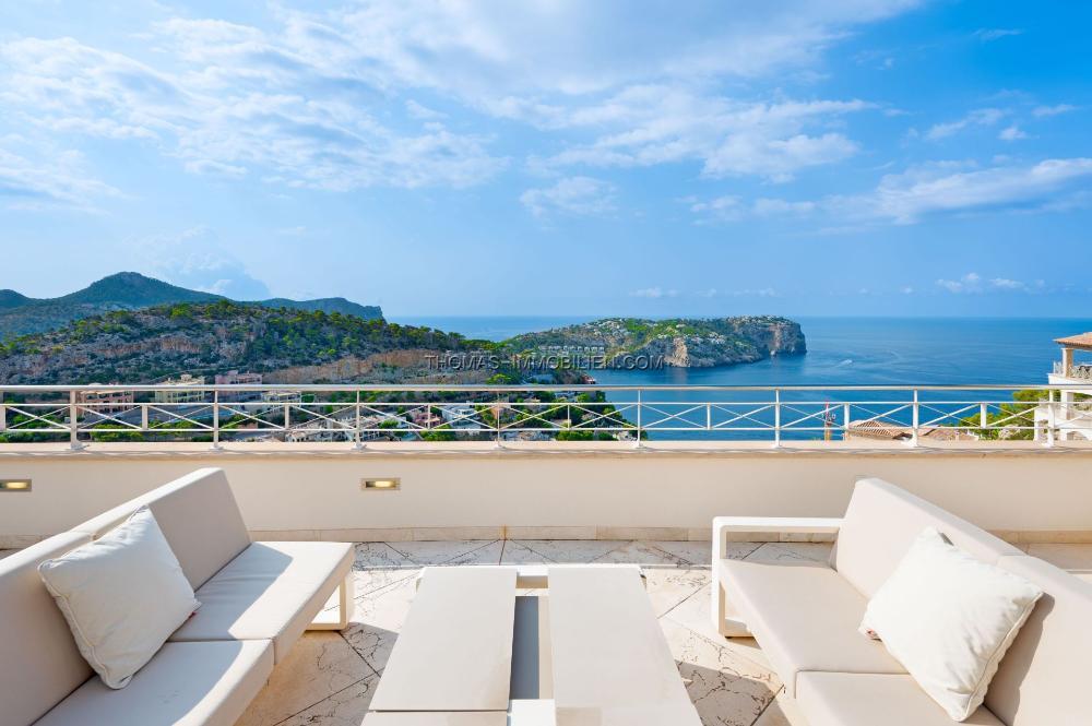 penthouse-mit-wunderschoener-dachterrasse-und-meerblick-in-port-d-andratx-auf-mallorca