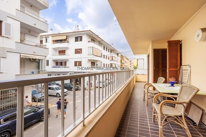 grosszuegige-wohnung-nur-wenige-schritte-vom-strand-in-puerto-pollensa-auf-mallorca-entfernt
