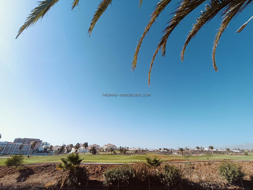 wohnung-mit-gemeinschaftspool-in-golf-del-sur-auf-teneriffa