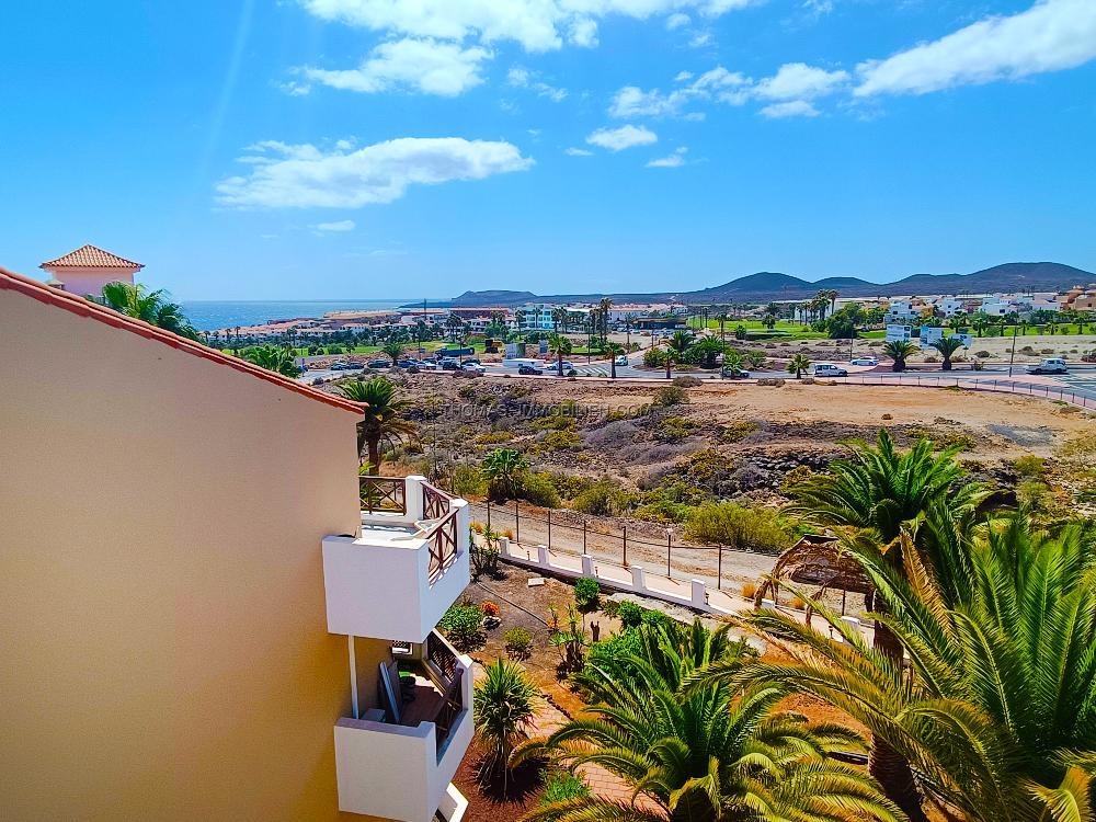 wohnung-mit-fantastischer-panoramablick-in-golf-del-sur-auf-teneriffa