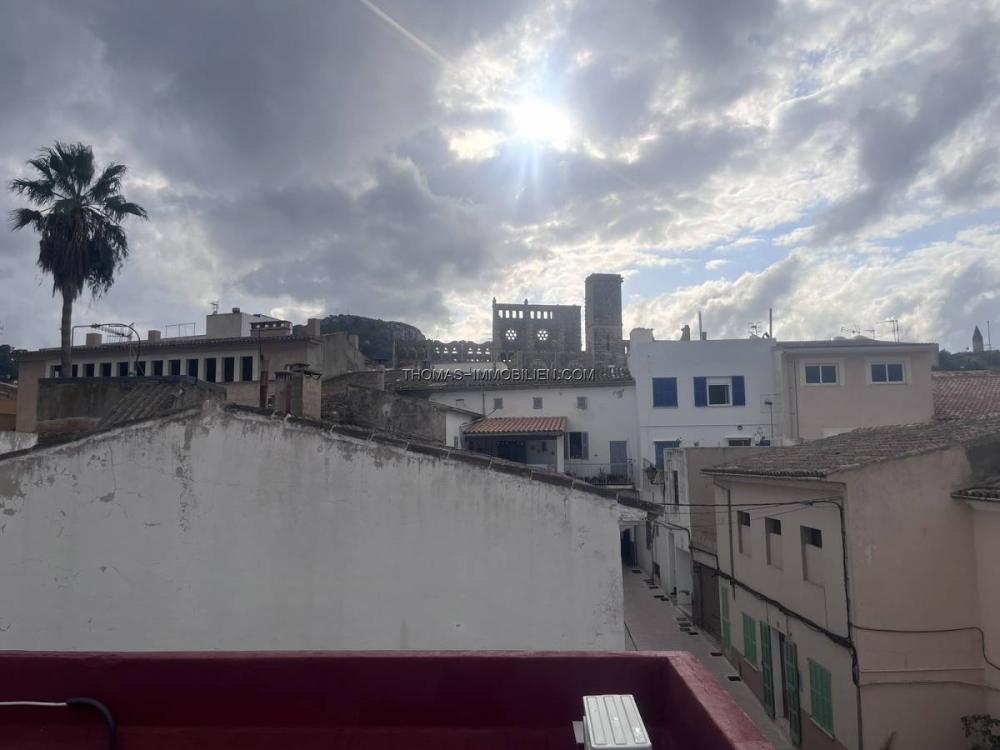 kuerzlich-renoviertes-charmantes-stadthaus-in-son-servera-auf-mallorca