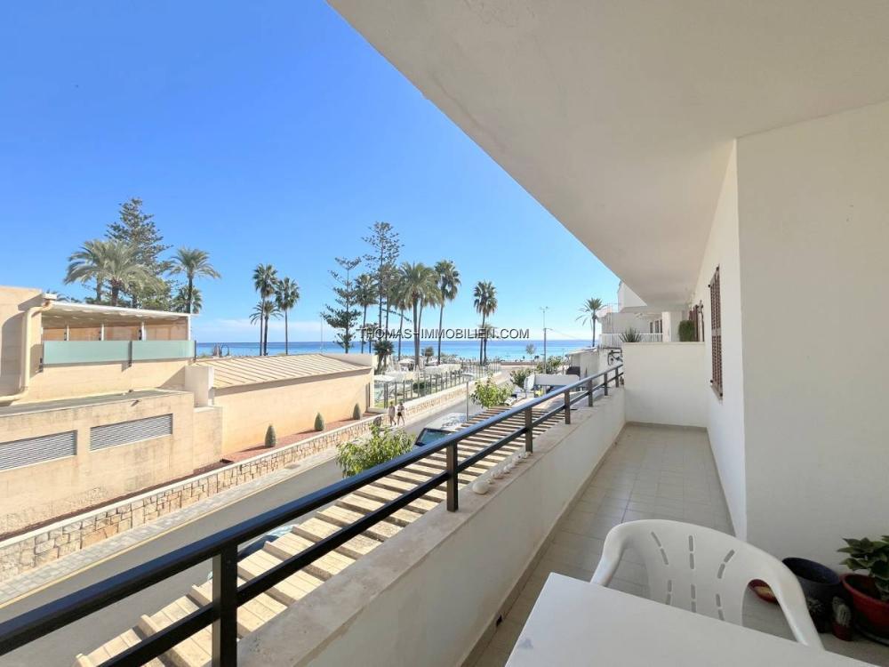 wohnung-mit-balkon-in-zentraler-lage-und-in-strandnaehe-von-cala-millor-auf-mallorca