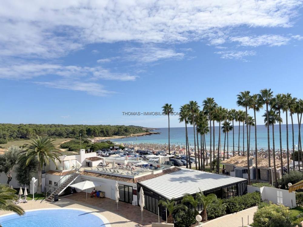 wunderschoenes-penthouse-komplett-renoviert-mit-spektakulaerem-meerblick-in-sa-coma-auf-mallorca