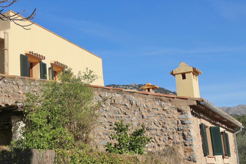 finca-in-einem-malerischen-dorf