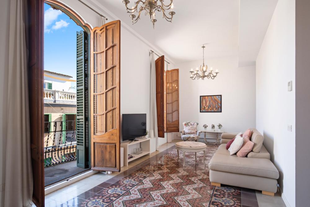 elegante-wohnung-mit-terrasse-in-santa-catalina-auf-mallorca-zur-miete