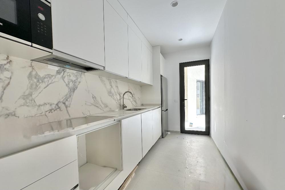 exklusive-neubauwohnung-mit-terrasse-in-zentraler-lage-von-palma